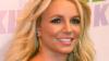 Britney Spears hat offenbar Mitarbeiter entlassen.