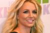 Britney Spears hat offenbar Mitarbeiter entlassen.
