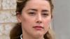Amber Heard wurde in einem Prozess gegen Johnny Depp der Verleumdung schuldig gesprochen.