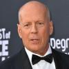 Bruce Willis musste im März dieses Jahres seine Karriere beenden.