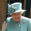 Die Queen hat dieses Jahr das Ascot-Pferderennen verpasst.