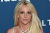 Britney Spears: Der Streit mit ihrem Vater geht in eine neue Runde.