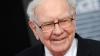 Ein Essen mit Warren Buffett wurde für 19 Millionen Dollar versteigert.