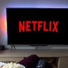 Das Unglück trug sich im Rahmen der Netflix-Serie "The Chosen One" zu.