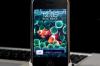 Der Release des ersten iPhone am 29. Juni 2007 veränderte die Zukunft der Mobiltelefonie.