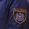 Polizei Österreich/Vorarlberg (Symbolbild)