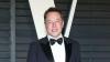 Elon Musk ist bereits siebenfacher Vater.
