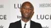 Julius Onah ist für Filme wie "The Cloverfield Paradox" und "Luce" bekannt.