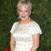 Bette Midler hat den perfekten Konter an die Männerwelt parat.