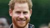 Was verrät Prinz Harry in seiner Autobiografie?