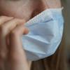 Coronavirus (Symbolbild).