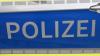 Am Mittwochvormittag wurde ein 47-jähriger Autofahrer von zwei unbekannten Männern angegriffen und mit einem Messer bedroht. Nachdem die Ehefrau des Opfers eingeschritten war, flüchteten die offenbar betrunkenen Männer in Richtung österreichischer Grenze. Die Polizei sucht nun Zeugen.  (Symbolbild)