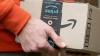 Der Versandriese Amazon veranstaltet am Dienstag und Mittwoch wieder seinen alljährlichen Prime Day.