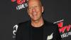 Bruce Willis hatte stets und bis zuletzt große Freude an der Schauspielerei.