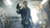 "Ready Player One": Wade Watts (Tye Sheridan) flüchtet sich regelmäßig in die OASIS.
