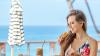 Wie lässt es sich im Urlaub mit ruhigem Gewissen schlemmen?