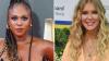 Nehmen es bei "Schlag den Star" miteinander auf: Motsi Mabuse (li.) und Laura Karasek.