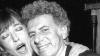 Mark Fleischman war in den 80ern der Besitzer des Clubs Studio 54.