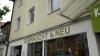 Nachrichten