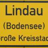 Eichwaldbad in Lindau schließt wegen schlechten Wetters vorübergehend
