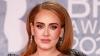 Adele bereut nicht, ihre Shows in Las Vegas abgesagt zu haben.