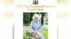 Herzogin Camilla auf dem Titel des "Country Life"-Magazins, fotografiert von Herzogin Kate.