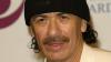 Carlos Santana wurde am Dienstag auf der Bühne ohnmächtig.