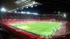 Im altehrwürdigen Old Trafford in Manchester steigt das Eröffnungsspiel der Fußball-EM der Frauen.