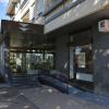 "Ich bin kein Held!" Mutiger Bankkunde (32) aus Heimenkirch erzählt, wie er den Bankräuber überwältigt hat