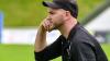 Podcast: Ex-Comets-Trainer Brian Caler und seine Frau Vicky zu ihrer Situation