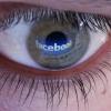 Neue Datenschutzrichtlinien bei Facebook: Was tun?
