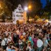 Die Allgäuer Festwoche 2019 startet am 10. August 2019.