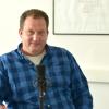 Ronald Stolz war früher selbst süchtig nach Online-Spielen. Er hat eine Selbsthilfegruppe ins Leben gerufen und spricht mit Betroffenen und Angehörigen.