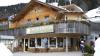 Am 10. März eröffnet das Hotel Hubertus in Balderschwang wieder.