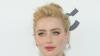 Amber Heard geht in Berufung.
