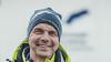 Jörn Homburg, Leiter Marketing der Oberstdorf Kleinwalsertal Bergbahnen