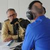 Pressesprecher Jürgen Krautwald zum Blitzermarathon 2017: Blitzen ist eine Aufgabe der Verkehrssicherheit