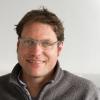 Thomay Frey vom BUND Naturschutz im Podcast mit all-in.de. 