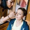 Must-Haves im Beauty-Kit