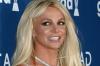 Britney Spears singt endlich wieder!