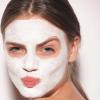 DIY Gesichtsmasken und Lippenpeeling