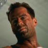 Als Polizist John McClane wurde Bruce Willis vor über 30 Jahren zum internationalen Schauspielstar.