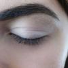 Step-by-Step Abend Make-Up