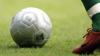 Der Ball rollt wieder in den Allgäuer B-Klassen.