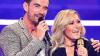 Florian Silbereisen und Helene Fischer waren bis 2018 ein Paar.