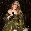 Adele kehrt im November 2022 auf die Bühne zurück.