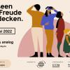 Internationaler Museumstag am Sonntag - was es im Allgäu zu entdecken gibt