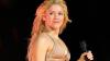 Shakira droht eine Haftstrafe.