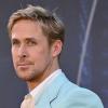Ryan Gosling könnte demnächst im "Ocean’s Eleven"-Reboot zusehen sein.