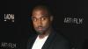 Kanye West kommt um eine Klage herum.